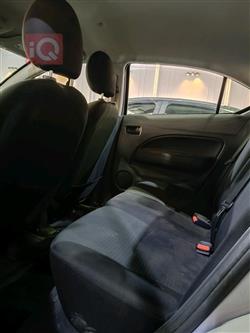 ميتسوبيشي ميراج